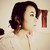 :iconennilynn01: