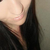 :iconenninaofdibella: