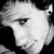 :iconennioflorio: