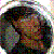 :iconenniopx: