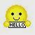 :iconennite: