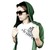 :iconennjoey: