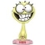 :iconennnn: