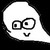 :iconennob: