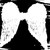 :iconennoeaadvent: