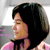 :iconennogirl: