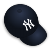 :iconennoman23: