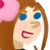 :iconennorelle: