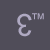 :iconennovation: