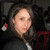 :iconennovick: