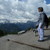 :iconennovy67: