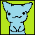 :iconennplatypus: