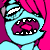 :iconennsee: