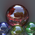 :iconennuh: