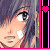 :iconennui-21: