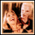 :iconennui-demorte: