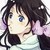 :iconennui-et-tea: