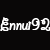 :iconennui92: