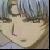 :iconennuinishi: