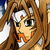 :iconennvy0027: