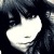 :iconennxfarrell: