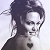 :iconennybrown: