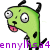 :iconennylhsa4: