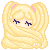 :iconennyri: