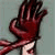 :iconennyver: