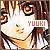 :iconeno-chan: