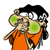 :iconeno-gee-drink: