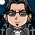 :iconenob-x: