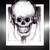 :iconenobee: