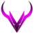 :iconenoch-rising: