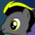 :iconenoch03:
