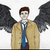 EnochianArtist :iconenochianartist: