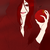 :iconenochianfire: