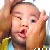 :iconEnochiche: