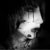 :iconenochlophobia: