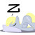 :iconEnocia: