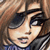 :iconenock:
