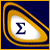 :iconenoclip: