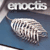 :iconenoctis: