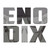 :iconenodix: