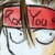 :iconenoeht: