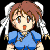 :iconenoel87: