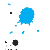 :iconenographix: