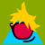 :iconenogs: