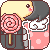 :iconenogu: