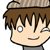 :iconenohp: